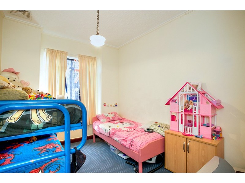Lithgow NSW 2790
