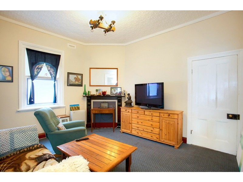 Lithgow NSW 2790