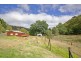 19 Berry Street, Lithgow NSW 2790