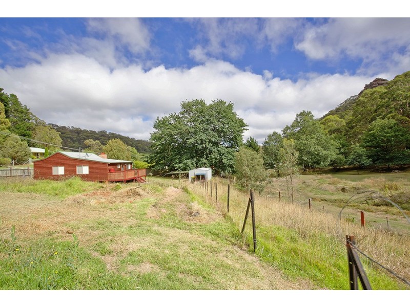 19 Berry Street, Lithgow NSW 2790