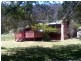 19 Berry Street, Lithgow NSW 2790