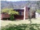 19 Berry Street, Lithgow NSW 2790