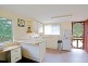 19 Berry Street, Lithgow NSW 2790