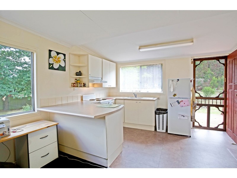 19 Berry Street, Lithgow NSW 2790