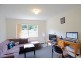 19 Berry Street, Lithgow NSW 2790