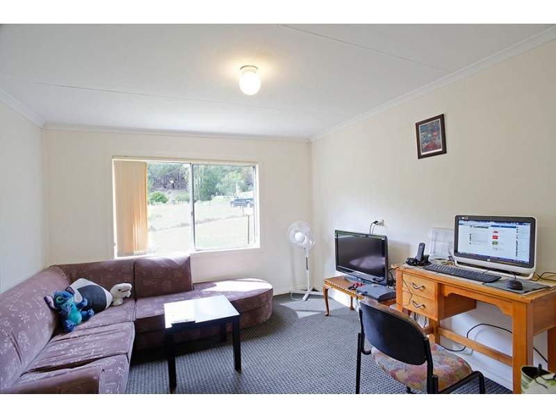 19 Berry Street, Lithgow NSW 2790