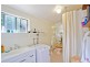 19 Berry Street, Lithgow NSW 2790