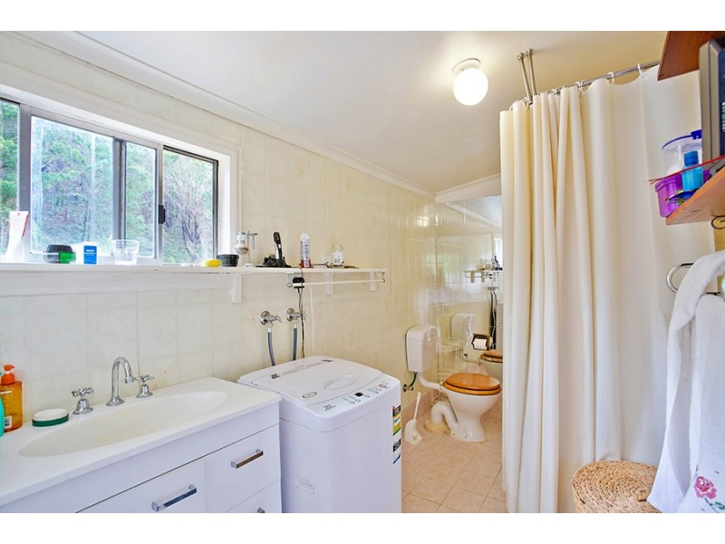 19 Berry Street, Lithgow NSW 2790