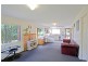 19 Berry Street, Lithgow NSW 2790