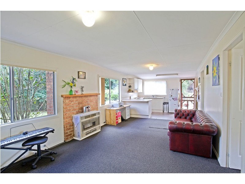 19 Berry Street, Lithgow NSW 2790