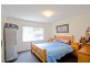 19 Berry Street, Lithgow NSW 2790