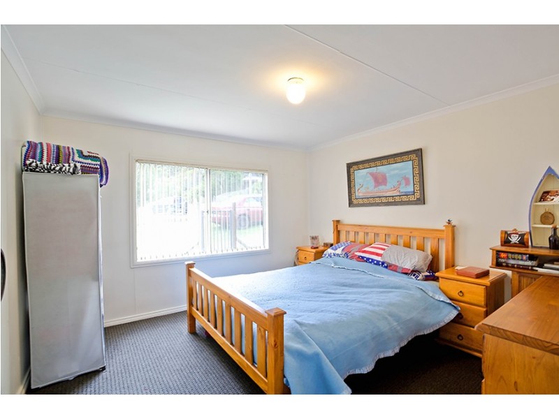 19 Berry Street, Lithgow NSW 2790