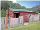 19 Berry Street, Lithgow NSW 2790