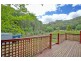 19 Berry Street, Lithgow NSW 2790