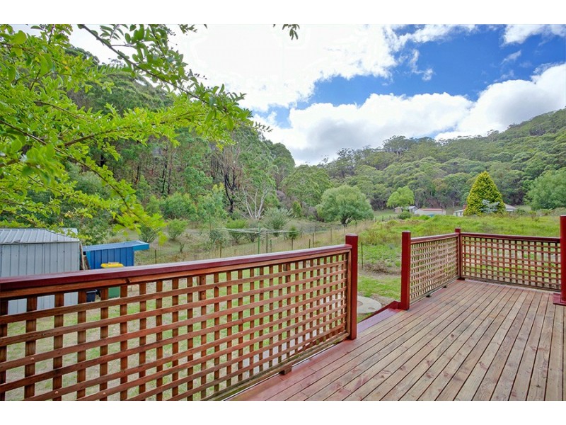 19 Berry Street, Lithgow NSW 2790