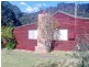 19 Berry Street, Lithgow NSW 2790
