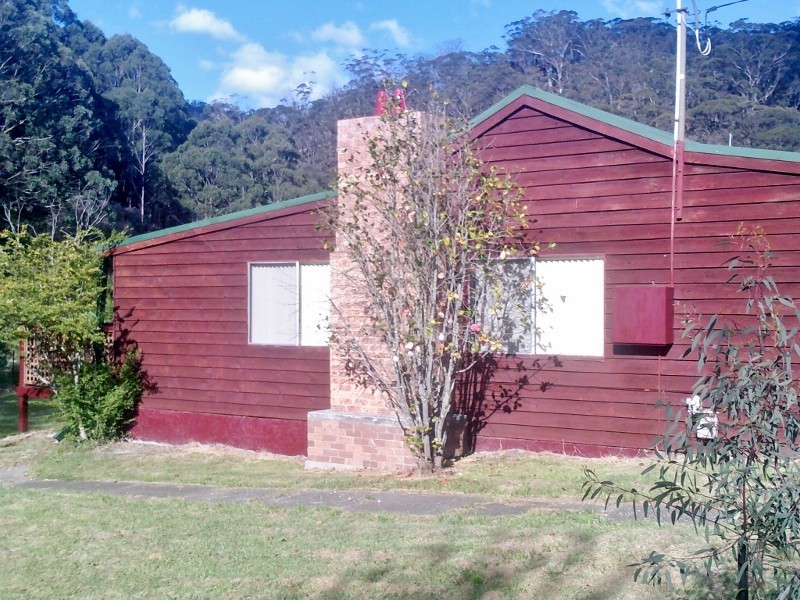 19 Berry Street, Lithgow NSW 2790