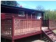 19 Berry Street, Lithgow NSW 2790