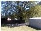 19 Berry Street, Lithgow NSW 2790