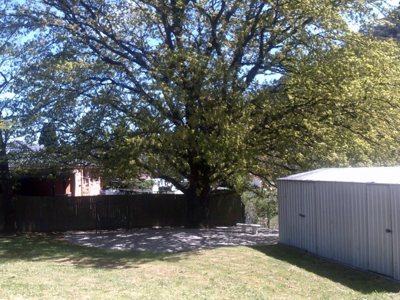 19 Berry Street, Lithgow NSW 2790