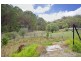 19 Berry Street, Lithgow NSW 2790