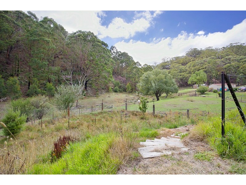 19 Berry Street, Lithgow NSW 2790