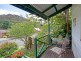 Lithgow NSW 2790