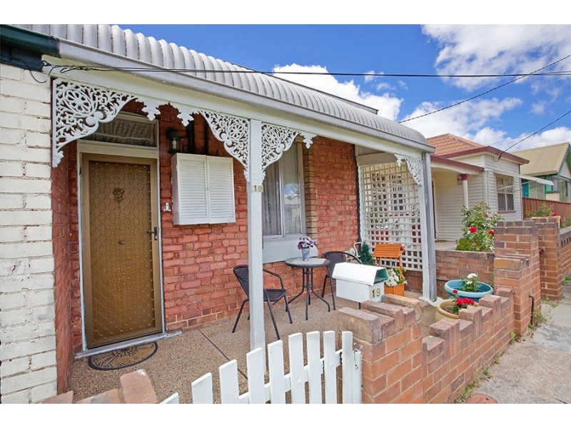Lithgow NSW 2790
