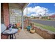 Lithgow NSW 2790