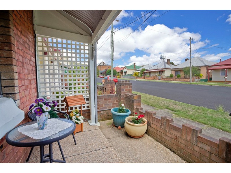 Lithgow NSW 2790
