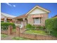 Lithgow NSW 2790