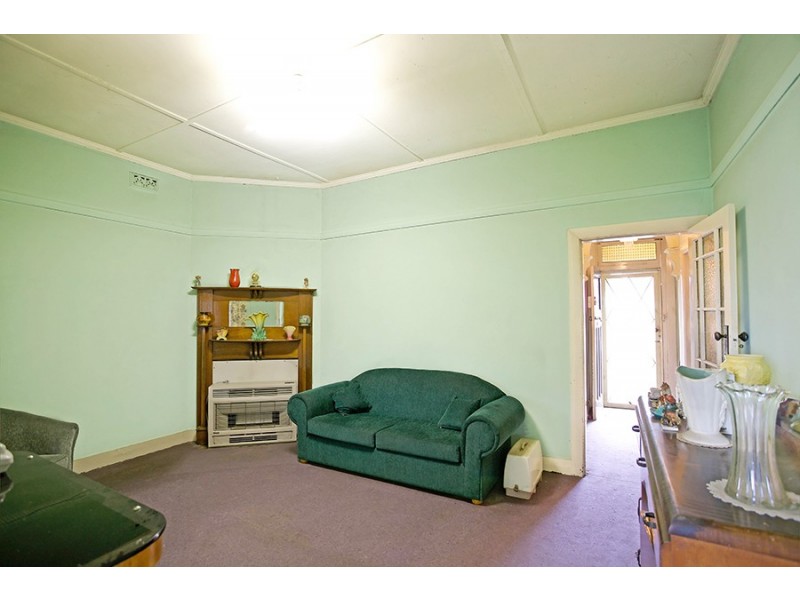 Lithgow NSW 2790