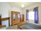 Lithgow NSW 2790