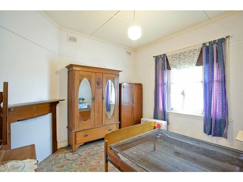 Lithgow NSW 2790
