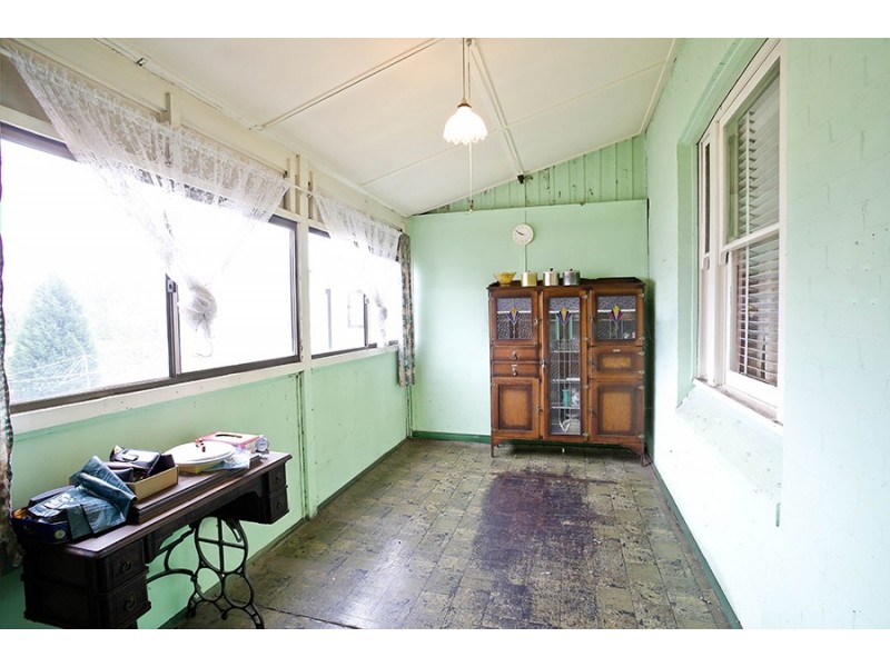 Lithgow NSW 2790