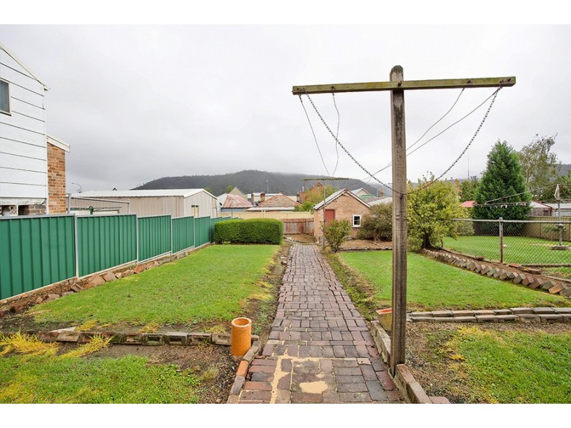 Lithgow NSW 2790