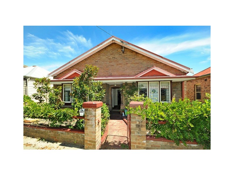 Lithgow NSW 2790