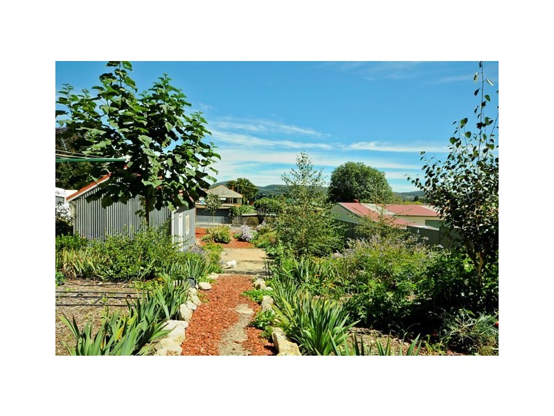 Lithgow NSW 2790