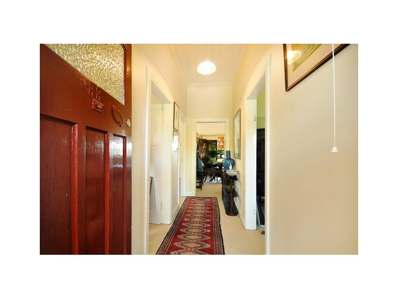 Lithgow NSW 2790