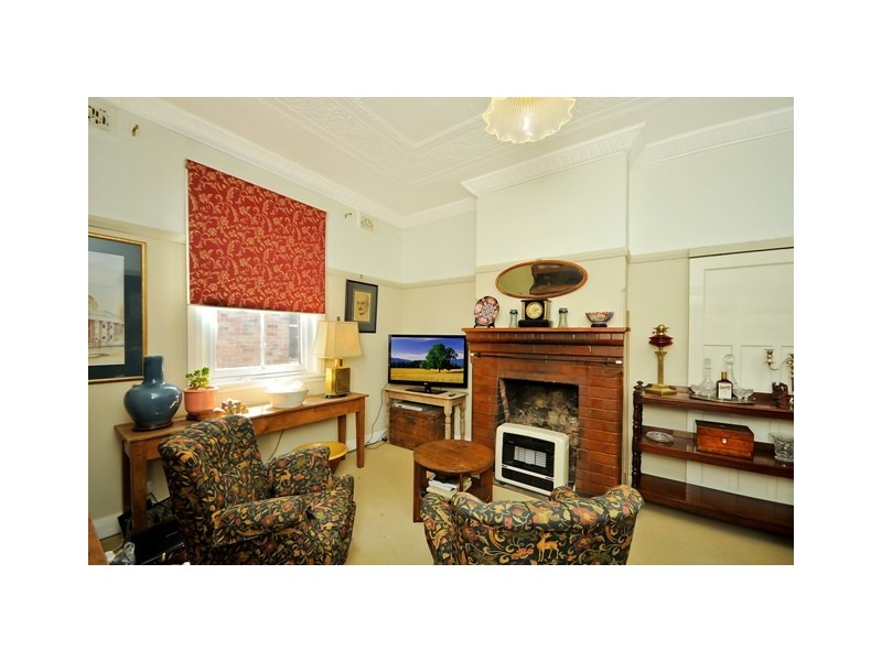 Lithgow NSW 2790