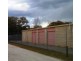 Lot 6 Longworth Street, Lithgow NSW 2790