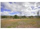 Lot 1 Echidna Drive, Portland NSW 2847