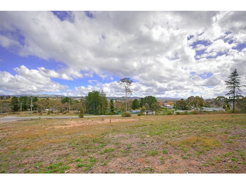 Lot 1 Echidna Drive, Portland NSW 2847