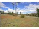 Lot 1 Echidna Drive, Portland NSW 2847