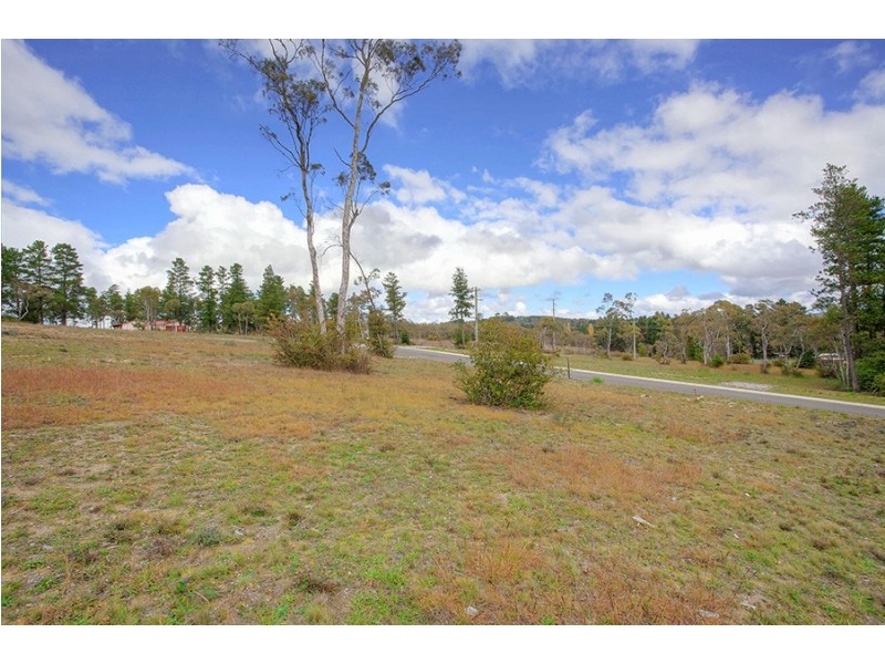 Lot 1 Echidna Drive, Portland NSW 2847