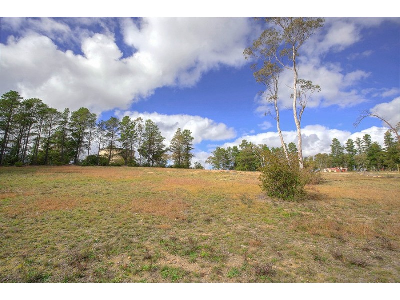 Lot 1 Echidna Drive, Portland NSW 2847