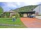 Lithgow NSW 2790
