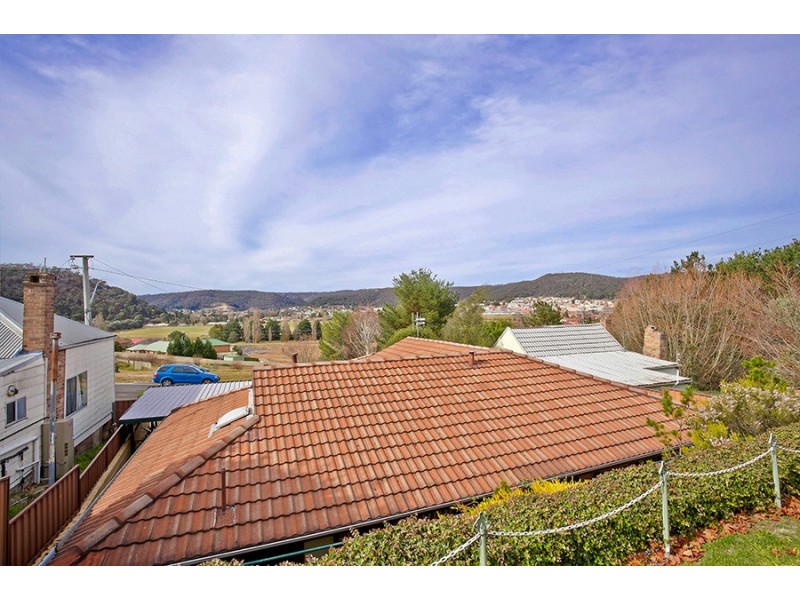 Lithgow NSW 2790
