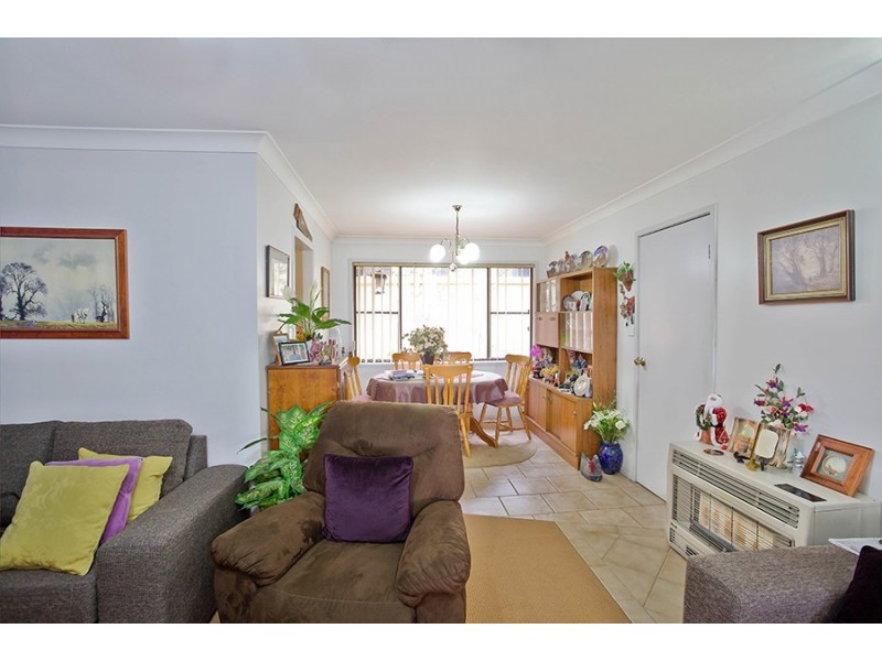 Lithgow NSW 2790