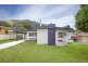 Lithgow NSW 2790